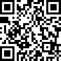 使用手机扫一扫下载抖转安卓版  