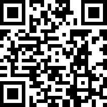 使用手机扫一扫下载抖转安卓版  