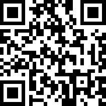 使用手机扫一扫下载抖转安卓版  