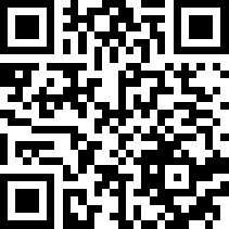 使用手机扫一扫下载抖转安卓版  