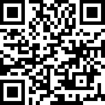 使用手机扫一扫下载抖转安卓版  