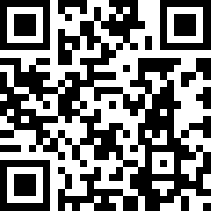 使用手机扫一扫下载抖转安卓版  