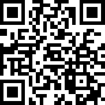 使用手机扫一扫下载抖转安卓版  