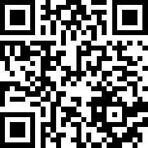 使用手机扫一扫下载抖转安卓版  