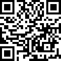 使用手机扫一扫下载抖转安卓版  