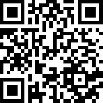 使用手机扫一扫下载抖转安卓版  