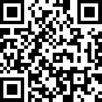 使用手机扫一扫下载抖转安卓版  