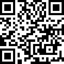 使用手机扫一扫下载抖转安卓版  