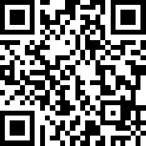 使用手机扫一扫下载抖转安卓版  
