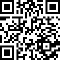 使用手机扫一扫下载抖转安卓版  
