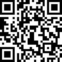 使用手机扫一扫下载抖转安卓版  