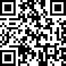 使用手机扫一扫下载抖转安卓版  