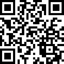 使用手机扫一扫下载抖转安卓版  