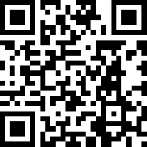使用手机扫一扫下载抖转安卓版  