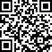 使用手机扫一扫下载抖转安卓版  