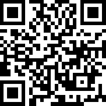 使用手机扫一扫下载抖转安卓版  
