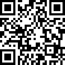 使用手机扫一扫下载抖转安卓版  