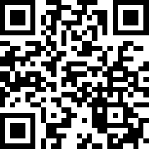 使用手机扫一扫下载抖转安卓版  