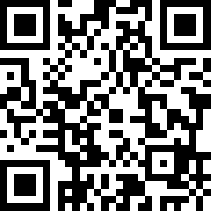 使用手机扫一扫下载抖转安卓版  
