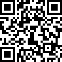 使用手机扫一扫下载抖转安卓版  