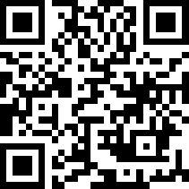 使用手机扫一扫下载抖转安卓版  