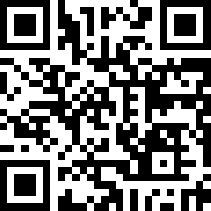 使用手机扫一扫下载抖转安卓版  
