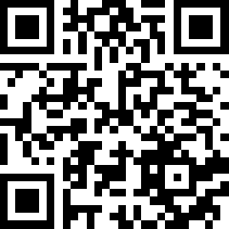 使用手机扫一扫下载抖转安卓版  