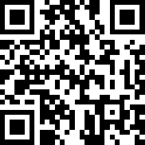 使用手机扫一扫下载抖转安卓版  