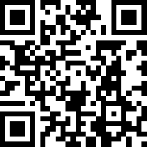 使用手机扫一扫下载抖转安卓版  