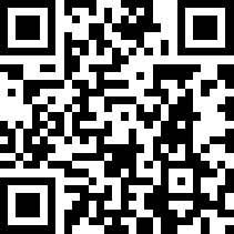 使用手机扫一扫下载抖转安卓版  