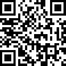 使用手机扫一扫下载抖转安卓版  