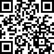 使用手机扫一扫下载抖转安卓版  