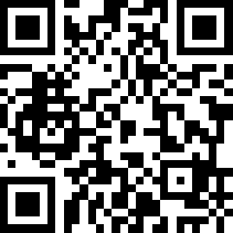 使用手机扫一扫下载抖转安卓版  