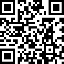 使用手机扫一扫下载抖转安卓版  