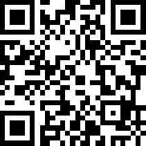 使用手机扫一扫下载抖转安卓版  