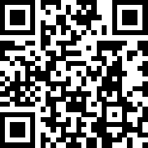 使用手机扫一扫下载抖转安卓版  