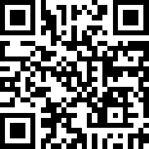 使用手机扫一扫下载抖转安卓版  