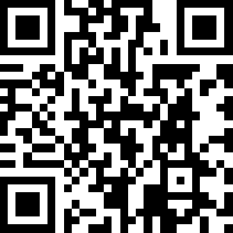 使用手机扫一扫下载抖转安卓版  