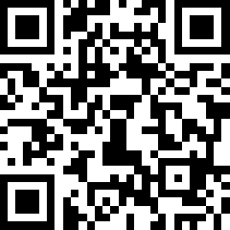 使用手机扫一扫下载抖转安卓版  