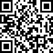 使用手机扫一扫下载抖转安卓版  