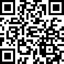 使用手机扫一扫下载抖转安卓版  