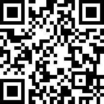 使用手机扫一扫下载抖转安卓版  