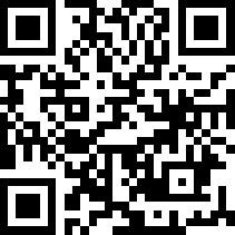 使用手机扫一扫下载抖转安卓版  
