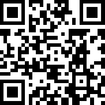 使用手机扫一扫下载抖转安卓版  