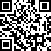 使用手机扫一扫下载抖转安卓版  