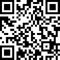 使用手机扫一扫下载抖转安卓版  