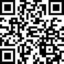 使用手机扫一扫下载抖转安卓版  
