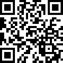 使用手机扫一扫下载抖转安卓版  