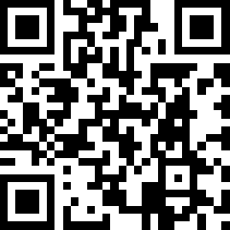 使用手机扫一扫下载抖转安卓版  