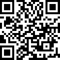 使用手机扫一扫下载抖转安卓版  